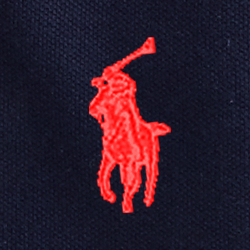 Refined Navy