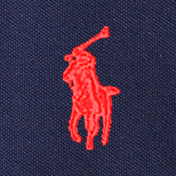 Refined Navy