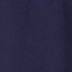 Refined Navy