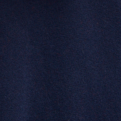 Refined Navy