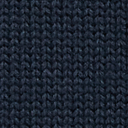 Navy Multi