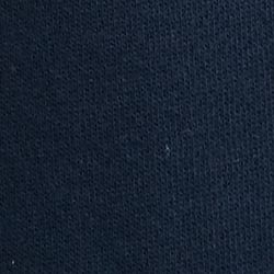 Cruise Navy