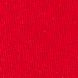RL 2000 Red