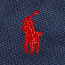 Newport Navy