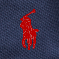 Newport Navy