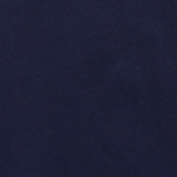 Refined Navy