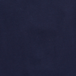 Refined Navy