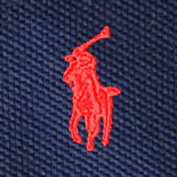 Newport Navy