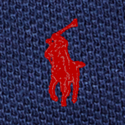 Newport Navy