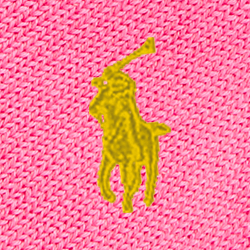 Maiji Pink
