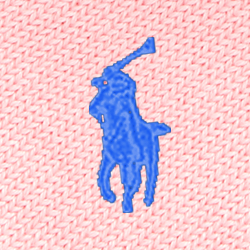 Carmel Pin