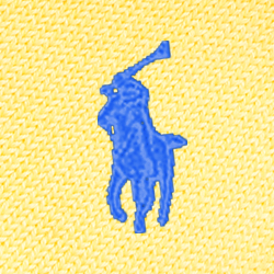 Corn Yellow