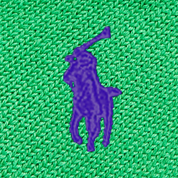 Billiard