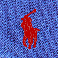 Heritage Royal