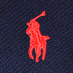 Newport Navy