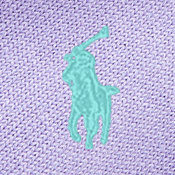 Cactus Purple