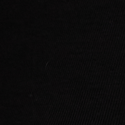 Polo Black