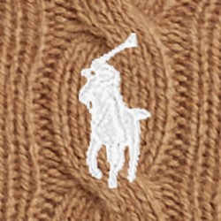 Collection Camel Melange