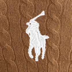 Collection Camel Melange