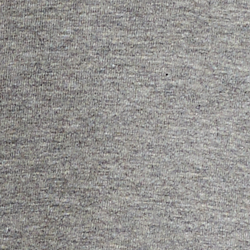 Spruce Grey Heather
