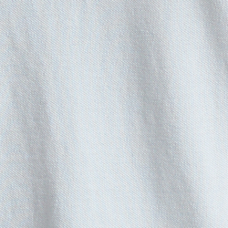Light Indigo
