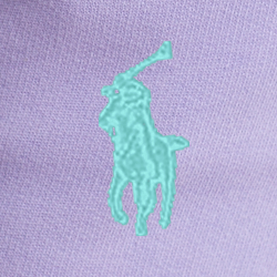 Cruise Lavendar