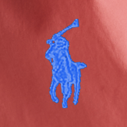 Ruby Coral