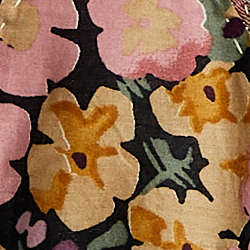 Patchwork