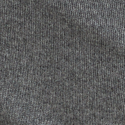 Boulder Grey Heather