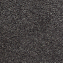Stadium Grey Heather