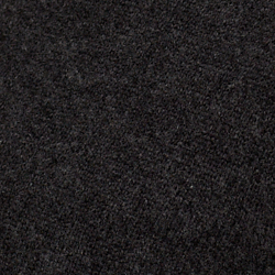 Dark Granite Heather