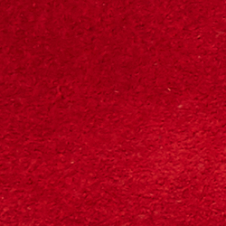 Light Red
