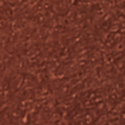 Cinnamon