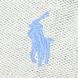 Blue Multi