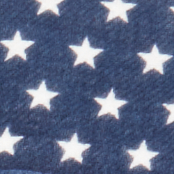 Navy Multi