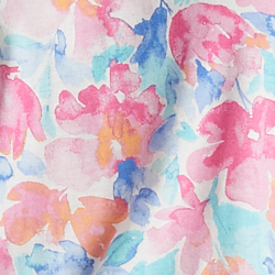 Multi Floral