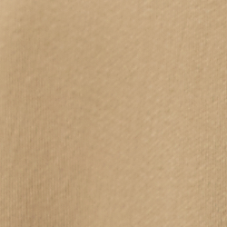 Safari Tan