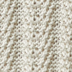 Collection Cream