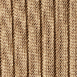 Safari Tan