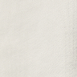 Classic Cream