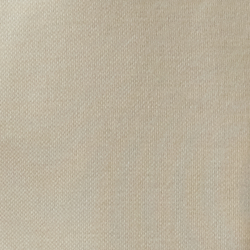 Lux Cream