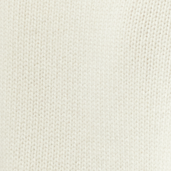 Lux-Creme mit Flagge