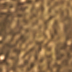 Brass