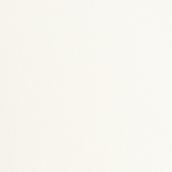 Collection Cream