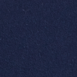 Newport Navy