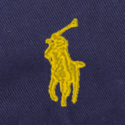 Newport Navy