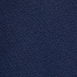 Cruise Navy