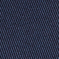 Hunter Navy