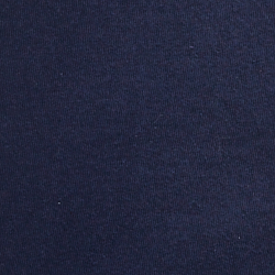 Cruise Navy