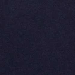 Refined Navy